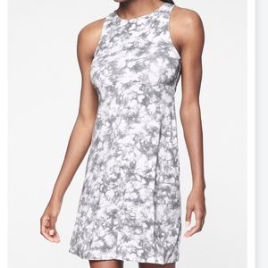 Athleta Santorini Dress | SUPER SOFT